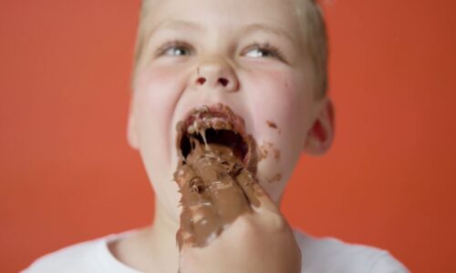 Introduction: Why Taking Care of Oral Health Can Change Your Life?